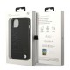 Case BMW BMHCP14MSLLBK iPhone 14 Plus 6.7 