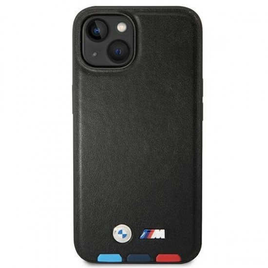 Case BMW BMHMP14M22PTDK iPhone 14 Plus 6.7 