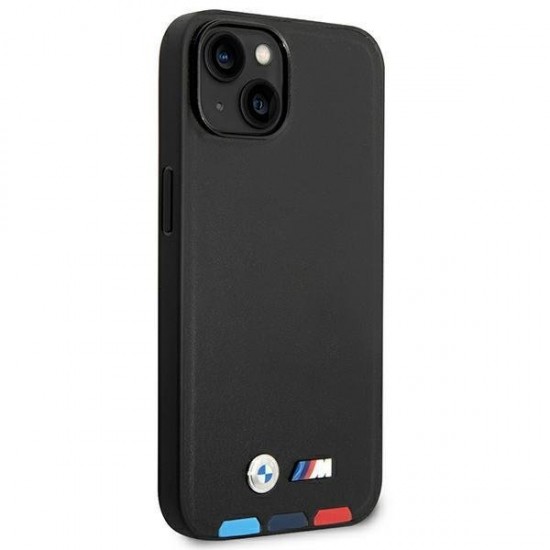 Case BMW BMHMP14M22PTDK iPhone 14 Plus 6.7 
