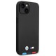 Case BMW BMHMP14M22PTDK iPhone 14 Plus 6.7 