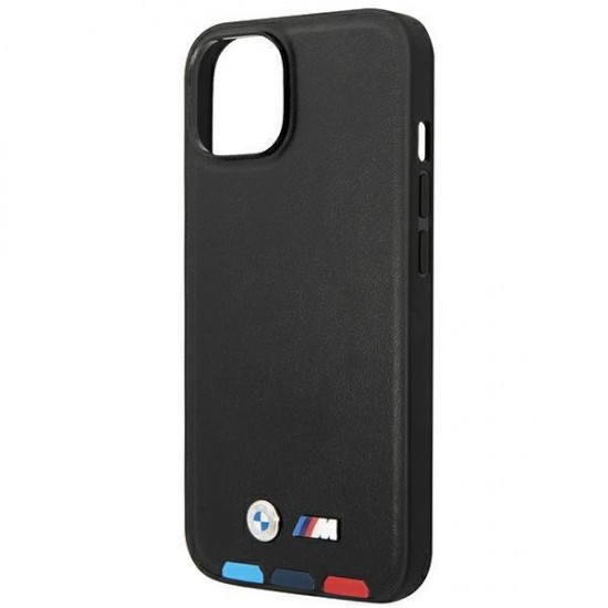 Case BMW BMHMP14M22PTDK iPhone 14 Plus 6.7 