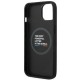 Case BMW BMHMP14M22PTDK iPhone 14 Plus 6.7 