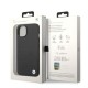 Case BMW BMHMP14MSLLBK iPhone 14 Plus 6.7 