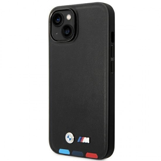 Case BMW BMHMP14S22PTDK iPhone 14 6.1 