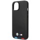 Case BMW BMHMP14S22PTDK iPhone 14 6.1 
