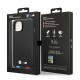 Case BMW BMHMP14S22PTDK iPhone 14 6.1 