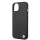 Case BMW BMHMP14SSLLBK iPhone 14 6.1 