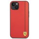 Ferrari FEHCP14MAXRE iPhone 14 Plus 6.7