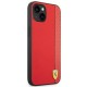 Ferrari FEHCP14MAXRE iPhone 14 Plus 6.7
