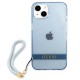Guess GUHCP13SHTSGSB iPhone 13 mini 5,4 