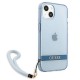 Guess GUHCP13SHTSGSB iPhone 13 mini 5,4 