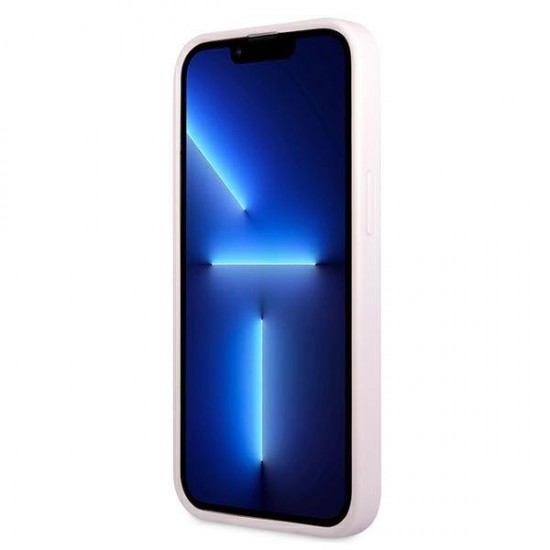 Guess GUHCP13SPSASBPU iPhone 13 mini 5,4 