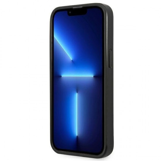 Guess GUHCP13SPSATLG iPhone 13 mini 5,4 