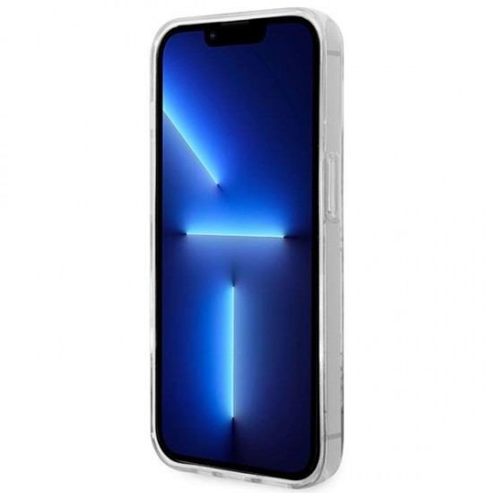 Guess GUHCP14LHG4MHG iPhone 14 Pro 6.1 