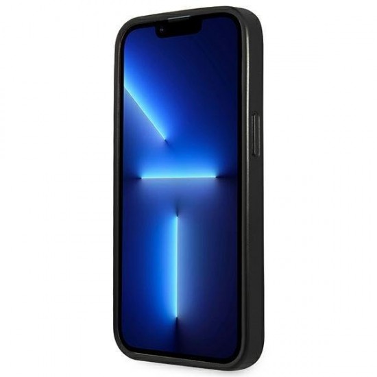 Guess GUHCP14LPSATLG iPhone 14 Pro 6.1 