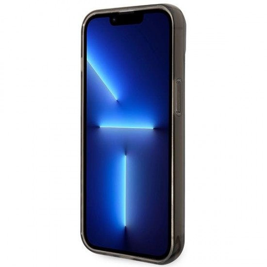 Guess GUHCP14MHGCOK iPhone 14 Plus 6.7 