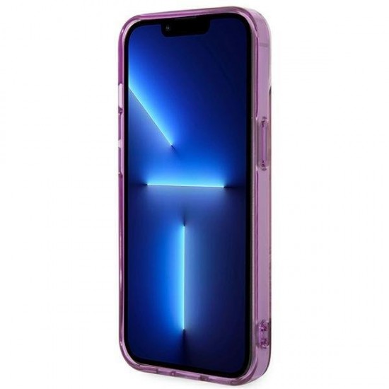 Guess GUHCP14MHGJGHP iPhone 14 Plus 6.7 