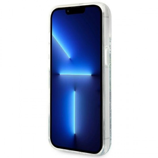 Guess GUHCP14MLFLSN iPhone 14 Plus 6.7 