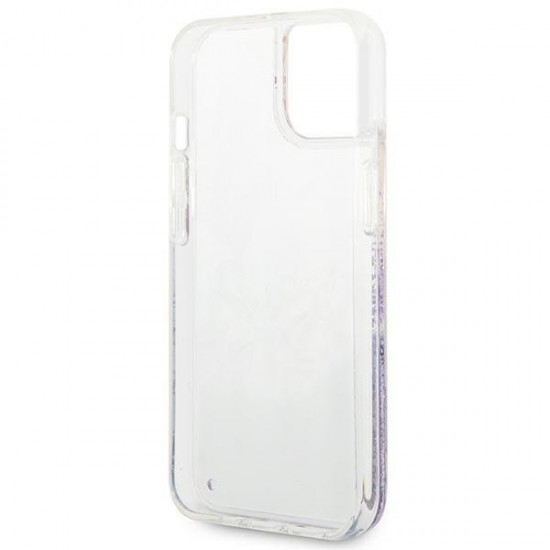 Guess GUHCP14MLFLSU iPhone 14 Plus 6.7 