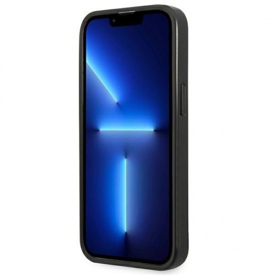 Guess GUHCP14SPSATLG iPhone 14 6.1 