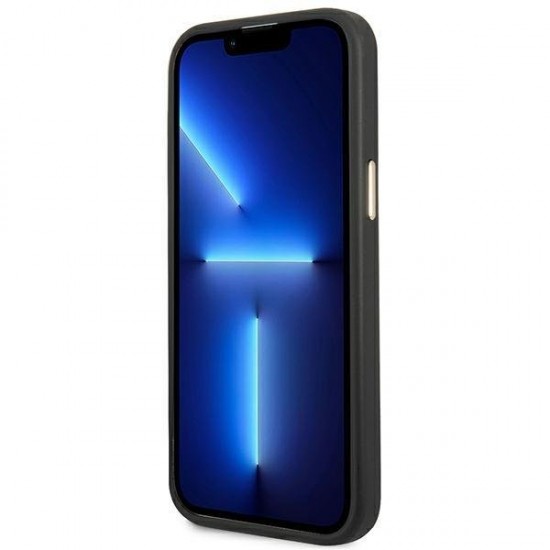 Guess GUHCP14XHG4SHK iPhone 14 Pro Max 6.7 