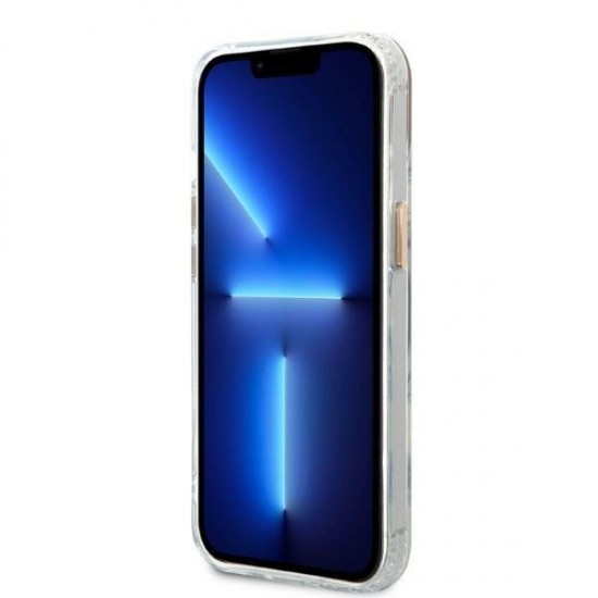 Guess GUHMP13MHTRMD iPhone 13 6.1 