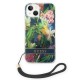 Guess GUOHCP14SHFLSB iPhone 14 6.1 