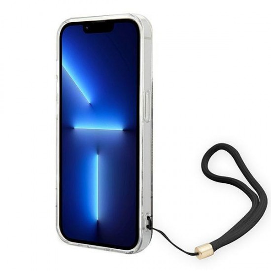 Guess GUOHCP14XH4STW iPhone 14 Pro Max 6.7 