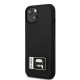 Karl Lagerfeld KLHCP13S3DKPK iPhone 13 mini 5,4 