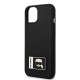 Karl Lagerfeld KLHCP13S3DKPK iPhone 13 mini 5,4 