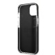 Karl Lagerfeld KLHCP13STPE2TK iPhone 13 mini 5,4 
