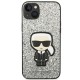 Karl Lagerfeld KLHCP14MGFKPG iPhone 14 Plus 6.7 