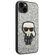 Karl Lagerfeld KLHCP14MGFKPG iPhone 14 Plus 6.7 