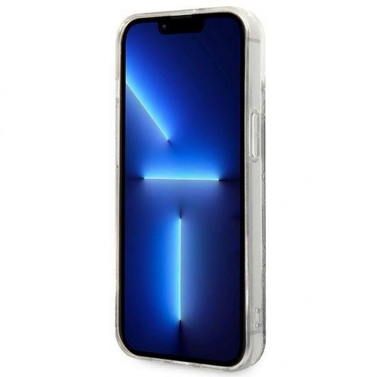 Karl Lagerfeld KLHCP14MLMNMK iPhone 14 Plus 6.7 