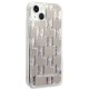 Karl Lagerfeld KLHCP14MLMNMS iPhone 14 Plus 6.7 
