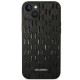 Karl Lagerfeld KLHCP14MSAKLHPK iPhone 14 Plus 6.7 