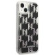 Karl Lagerfeld KLHCP14SLMNMK iPhone 14 6.1 