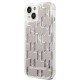Karl Lagerfeld KLHCP14SLMNMS iPhone 14 6.1 
