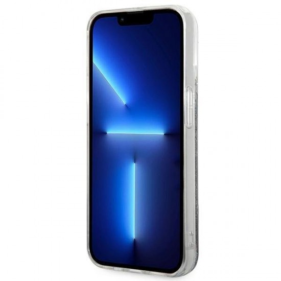 Karl Lagerfeld KLHCP14XLMNMK iPhone 14 Pro Max 6.7 