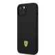 Ferrari FEHMSIP14MBK iPhone 14 Plus 6.7