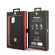 Ferrari FEHMSIP14MBK iPhone 14 Plus 6.7