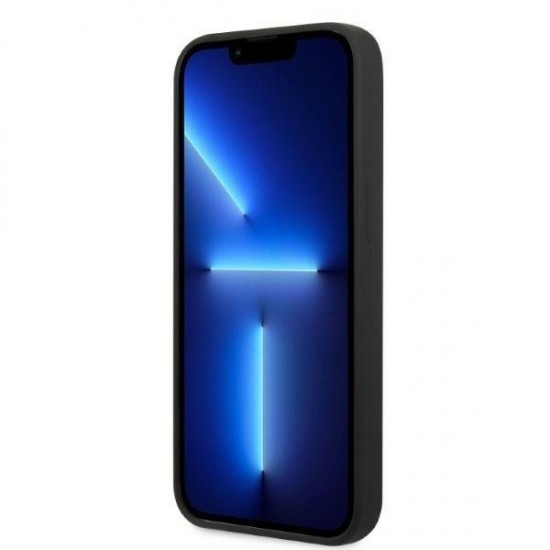 Guess GUHMP13LSPLK iPhone 13 Pro / 13 6.1