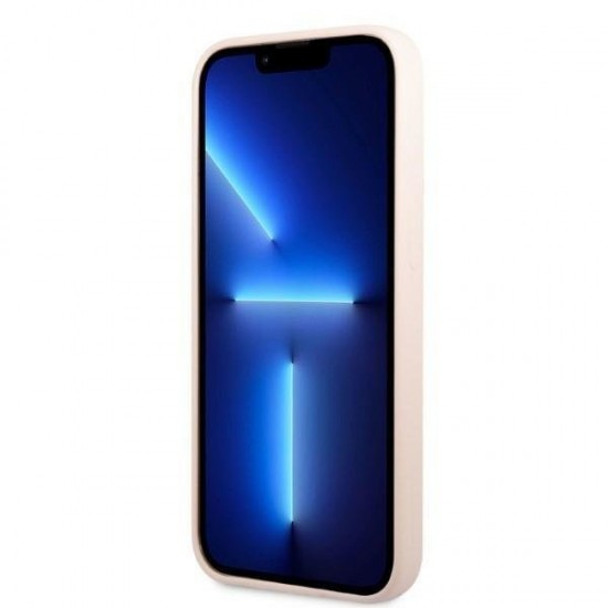 Guess GUHMP13XSPLP iPhone 13 Pro Max 6.7