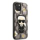 Karl Lagerfeld KLHCP13MPMNFIK1 iPhone 13 6.1