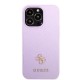 Guess GUHCP13LPS4MU iPhone 13 Pro / 13 6.1