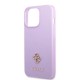 Guess GUHCP13LPS4MU iPhone 13 Pro / 13 6.1