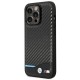 Case BMW BMHCP14L22NBCK iPhone 14 Pro 6.1 