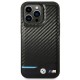 Case BMW BMHCP14L22NBCK iPhone 14 Pro 6.1 