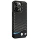 Case BMW BMHCP14L22NBCK iPhone 14 Pro 6.1 