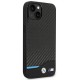 Case BMW BMHCP14S22NBCK iPhone 14 6.1 